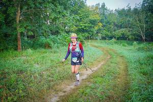 BIB: 
                            <button type="button" onclick="openModal(19429112)" class="btn btn-primary btn-sm float-right btn-popup" data-toggle="modal" data-target=".modal-high-quality">
                        <i class="fas fa-shopping-cart"></i> Add to Cart
                    </button>
                                            <button type="button" onclick="isThisMe(19429112, true)" class="btn btn-success btn-sm float-right btn-popup btn-isme hidden" data-toggle="tooltip" data-placement="bottom" title="นี่คือรูปของคุณใช่ไหม คลิกที่นี่เพื่อเอาเข้าอัลบั้ม">
                        <i class="fas fa-plus"></i> Add to album
                    </button>
                    <button type="button" onclick="isThisMe(19429112, false)" class="btn btn-warning btn-sm float-right btn-popup btn-isnotme hidden">
                        <i class="fas fa-ban"></i> Remove from album
                    </button>